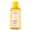 Mingxi Zhi Qing Hydrating & Brightening Toner - Moisturizes and Improves Dryness
