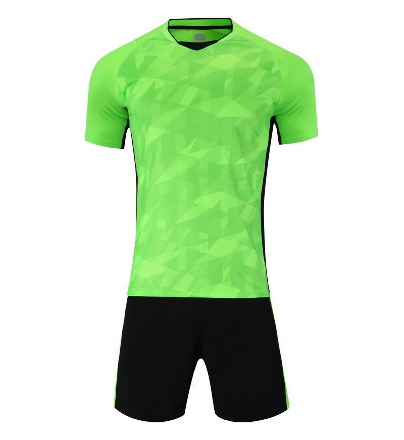 Servizio di Stampa Maglie da Calcio Traspiranti ad Asciugatura Rapida in Stile Scottish League