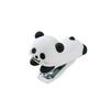 Dětská sešívačka Panda