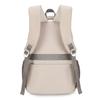Business Travel Backpack, Large-capacity Multi-functional Leisure Backpack for College Students, Travel Backpack