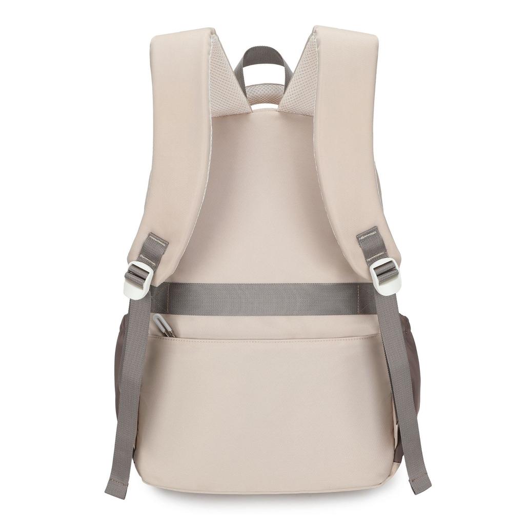 Business Travel Backpack, Large-capacity Multi-functional Leisure Backpack for College Students, Travel Backpack