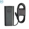 Dell Original Type-C Laptop Power Adapter