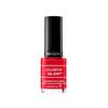Revlon Vernis à Ongles Colorstay Gel Envy N°620 Roulette Rush 11,7ml