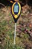 4-function Garden Meter 89000 FLO