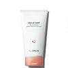 C&S AC Control Deep Cleansing Foam 120ml_US