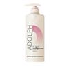 Adolph Luxury Fragrance Shampoo