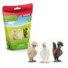 Verzamelen en modelbouw – Actiefiguren