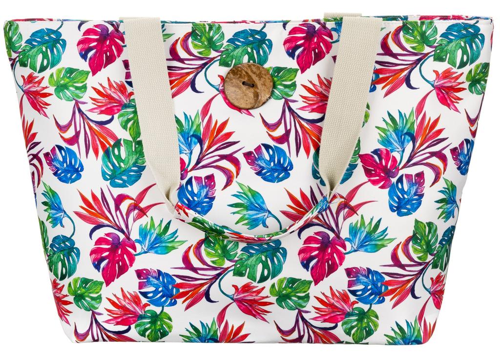 Frühjahrs-/Sommertasche 207-09