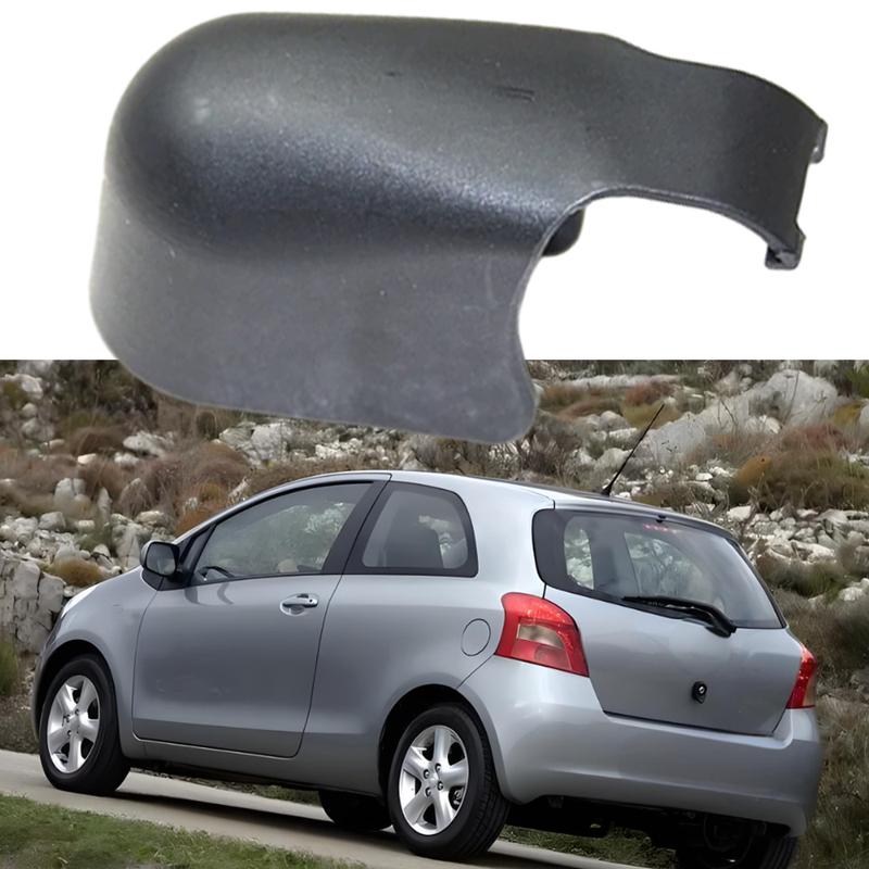Kryt ramínka zadního stěrače pro Toyota Yaris 2000 2001 2002 2003 2004 2005 85244-52010 8524452010