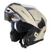 Gari Modular Helmet G110 Adventure