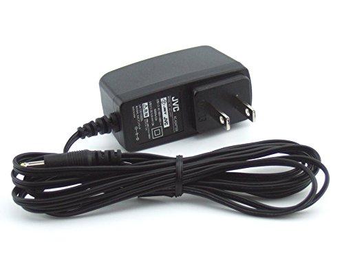 Victor AC-V11 AC Adapter for JVC/Victor Everio Camcorders and Other Cameras