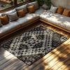 Floral Doormat Indoor Outdoor Welcome Mat Non Slip Washable Home Decor Area Rug Kitchen Floor Carpet Entrance Rug Gift