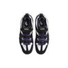 Nike Air Max 2 Cb '94 Og Nero Bianco Viola 2023 FQ8233-001