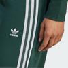 Adidas Originals Adicolor Knit Skirt IW3167