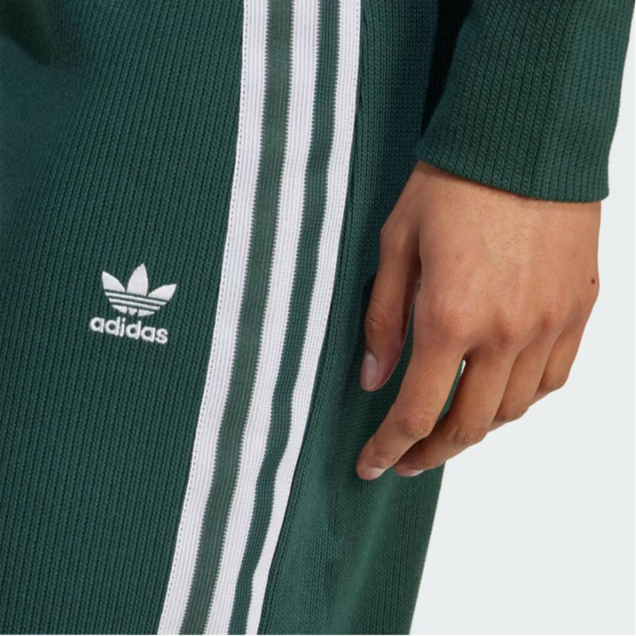 Adidas Originals Adicolor Knit Skirt IW3167