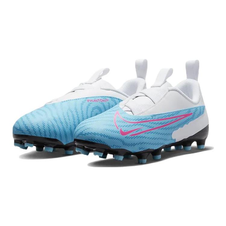 Nike Phantom GX Academy MG GS 'Blast Pack' DD9549-446
