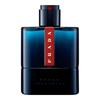 Prada Luna Rossa Ocean Fragrance for Men - 100ml Eau De Toilette Spray