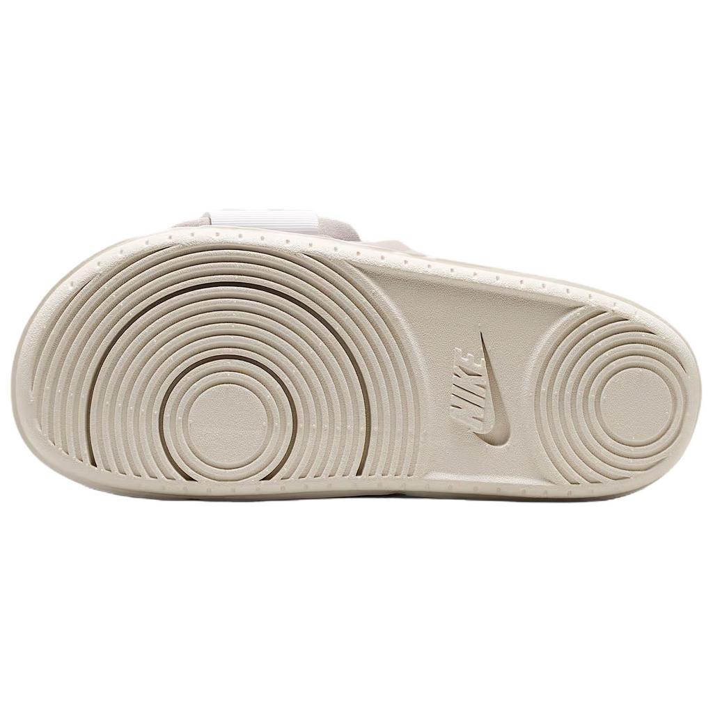 Nike Offcourt Adjust Slide Slippers Men's DQ9624-009