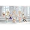 Null Mijuan Toy Museum Series Blind Box 1Box 8pcs