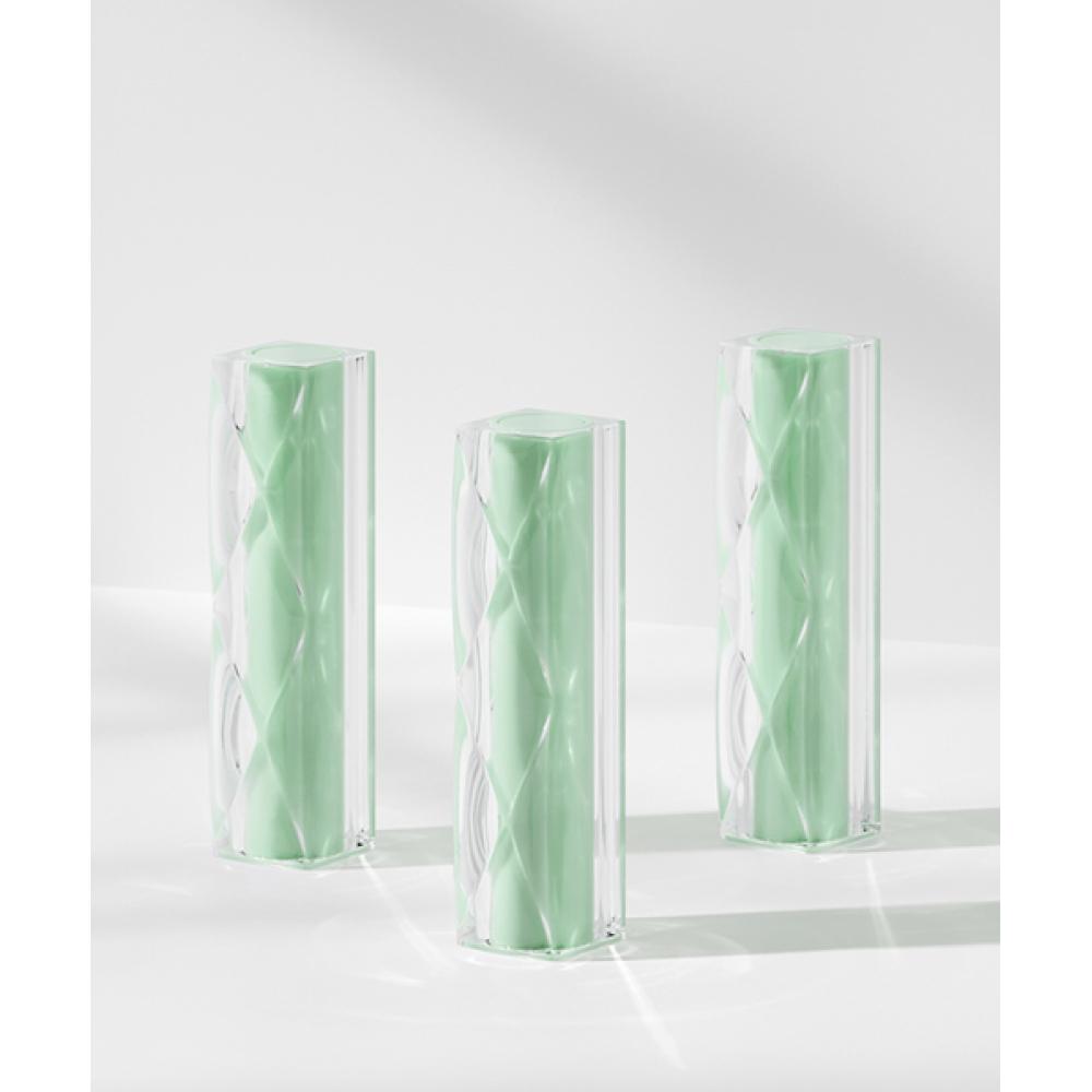 Ynm Fresh Green Lip Balm