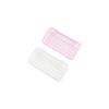 Soap Holder Bathroom  Holders Dishwashing Drain Rack Kitchen Accessories Sponge Holder Sink Shelf