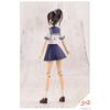 Sosai Shoujo Teien Yuki Madoka [Momozakura High School/Summer Clothes] Total Height Approx. 150mm...