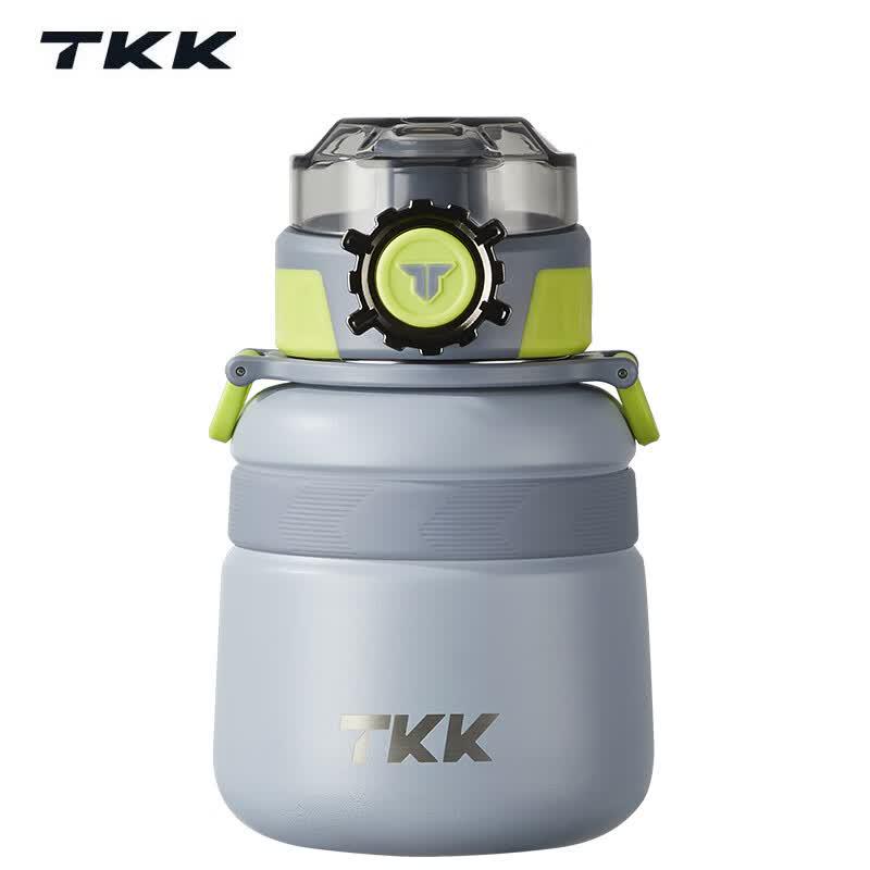 TKK Fun Play Thermal Mug