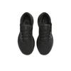 Nike Wmns Winflo 10 'Triple Black' DV4023-001