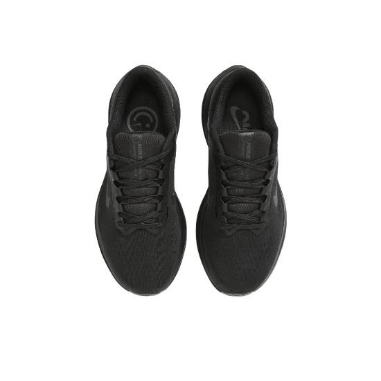 Nike Wmns Winflo 10 'Triple Black' DV4023-001