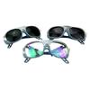 1Pcs Gas Argon Arc Welding Protective Glasses Anti Glare Welder Goggles Special Welding Protective Glasses