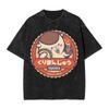 T-shirts e tops – T-Shirts