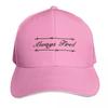 Always Tired Baseball Cap Tea Hat Hat Luxury Brand Golf Cap Trucker Hat Women Beach Fashion Unisexs