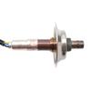 New Car Air Fuel Ratio Lambda O2 Oxygen Sensor L555-18-8G1 For Mazda CX-7 2.5L L4 2010-2012 L555-18-8G1B L555188G1 234-5043