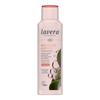 Revital & Boost Shampoo 250Ml