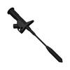 Piercing Test Clip Insulation Wire Piercing Probe Clip Test Lead Multimeter Test Probes for Automotive Diagnostic Tool