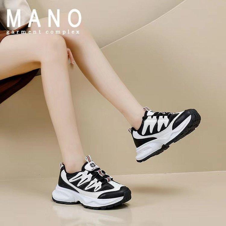 

МОДНАЯ ОБУВЬ, мужские дышащие спортивные кроссовки, спортивные кроссовки для бега, уличные женские теннисные кроссовки для тренажерного зала 40 чёрный