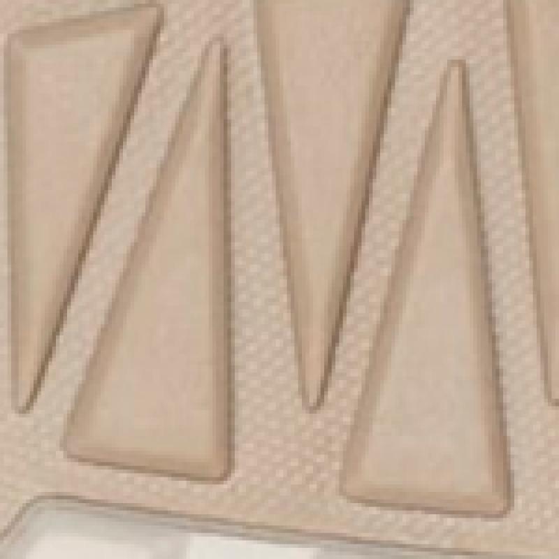 Teva Women S Sport SandalS Hurricane Xlt2  Stvf2519235 SSm 