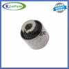 52364-S5A-004   1pcs Rear Control Arm Bushing For Honda CR-V RD5/6/7 Civic ES1/5/7/8 Car Accessories 52364 S5A 004