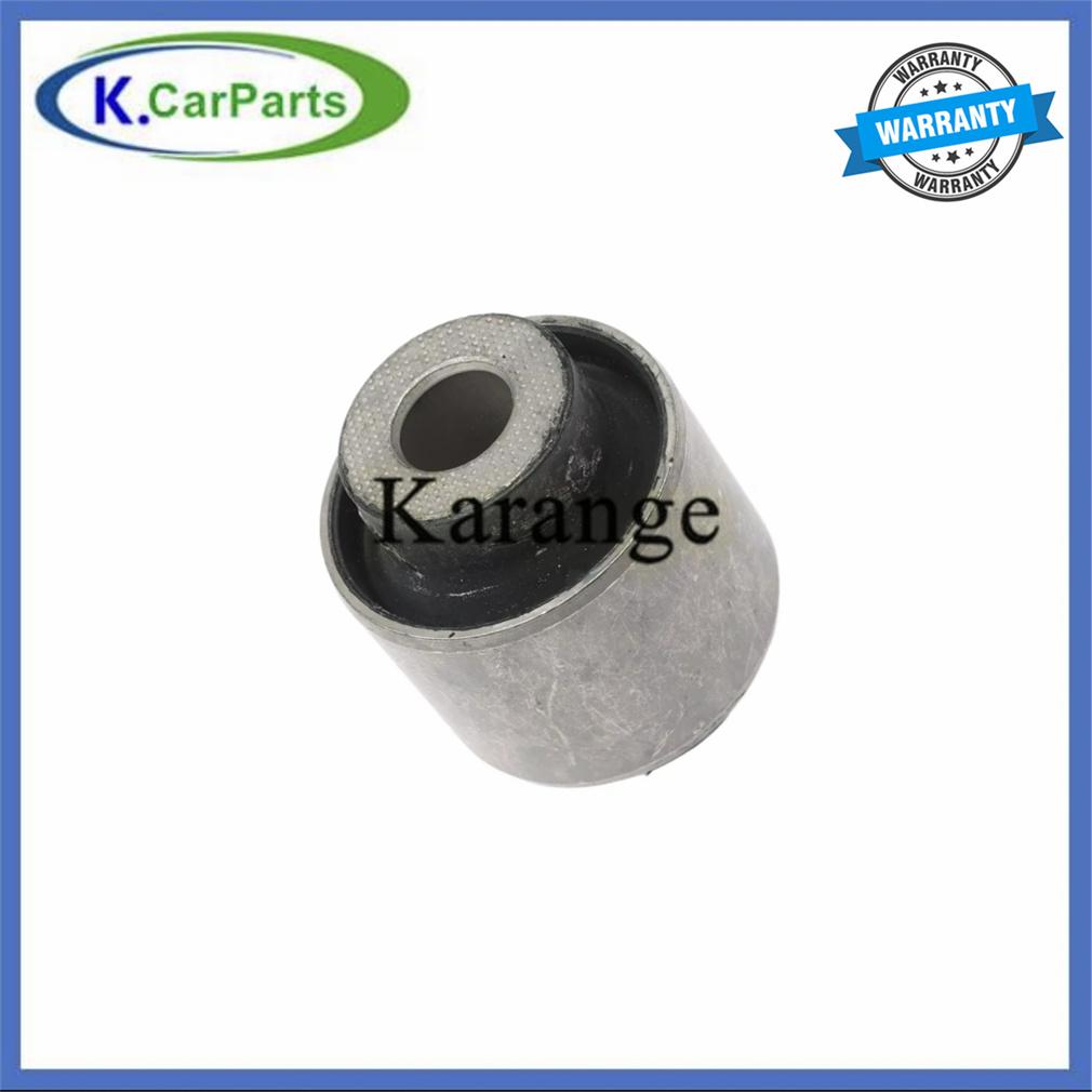 52364-S5A-004 1pcs Rear Control Arm Bushing For Honda CR-V RD5/6/7 Civic ES1/5/7/8 Car Accessories 52364 S5A 004