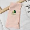 Avocado Fruit Strawberry Driving Ice Silk sleeve Sun UV Protection Cooling Sleeves Arm Sleeves