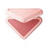 Maquilhagem para rosto – Blush