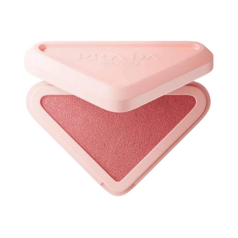 Prada eye shadow One point multi-purpose cream, soft mist, multi-purpose cream, shadow, lipstick, blush, contouring, expansion #P72