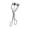 Orbis Eyelash CurlerCurler 1 Piece (x 1)