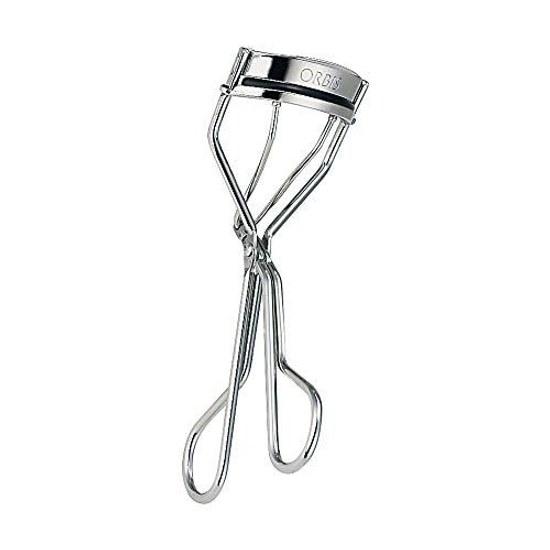 Orbis Eyelash CurlerCurler 1 Piece (x 1)