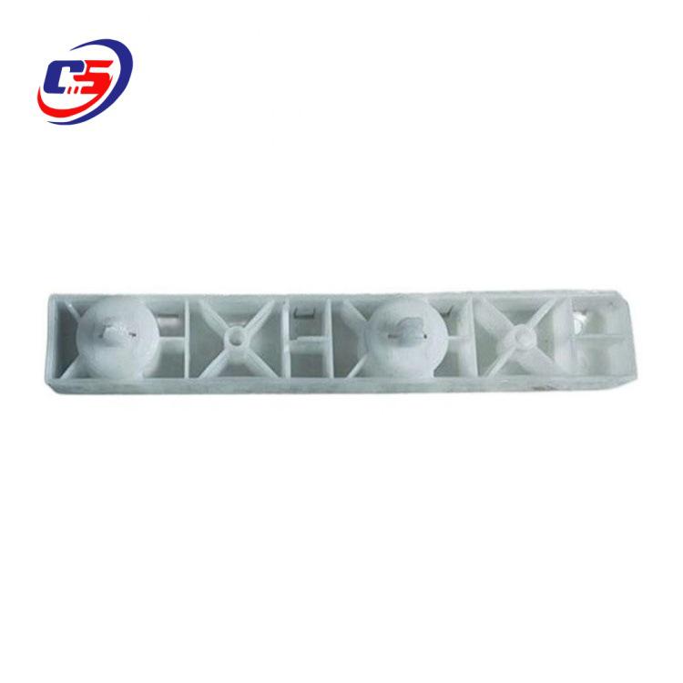 Nissan 08 Teana Front Bumper Bracket L/R: 62220-JN00A, 62221-JN00A