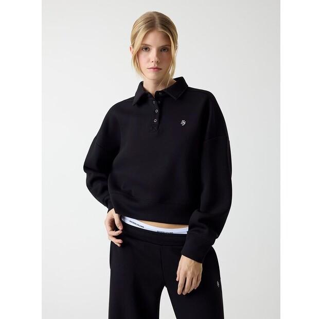 Толстовка Guess Jeans 180584 EU S