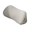 Car Seat Lumbar Support Waist Pillow Breathable Ergonomic Back Cushion Non Slip Lower Back Protection For Long Driving Office