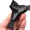 Gravity Car Phone Holder Multifunction Air Vent Mount Stand Bracket Support Smartphone GPS Auto Interior Decoration Accessories