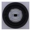 Genuine Parts 20 Stella SW 6000XG Drag Knob Set Part No. 101WN