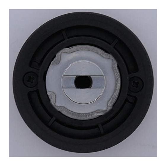 Genuine Parts 20 Stella SW 6000XG Drag Knob Set Part No. 101WN